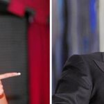 Imagen de Karima El Mahroug, alias Ruby, la marroquí con la que Berlusconi mantuvo relaciones en 2010, cuando era menor de edad