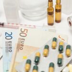 El plan de ahorro sanitario dejará dos víctimas