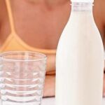 La dieta sin lactosa es el régimen de exclusión más seguido por la población española