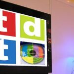 España concedió estas subvenciones para financiar la digitalización y la extensión de la red de TDT en zonas remotas del país, pero no notificó su decisión a la CE.