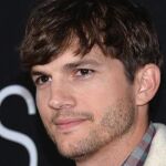 Ashton Kutcher, 24 millones