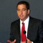 Glenn Greenwald