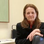Montserrat Gomendio: «La Religión contará poco para conseguir una beca»