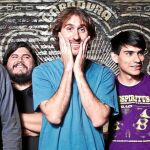 Los hermanos argentinos de Los Planetas