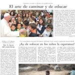 L'Osservatore Romano Nº 24