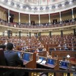 Cupulocracia