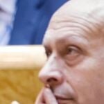 José Ignacio Wert se reúne hoy con los consejeros regionales