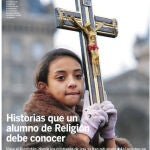 La Razon del Domingo 03-11-2013