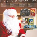 Especial Fotografía - Diciembre 2012