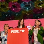 El PSPV supedita las negociaciones en Valencia ciudad a la reunión entre Ribó y Gómez