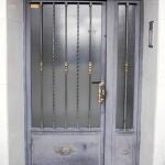 Los vecinos alertaron al 112 tras escuchar las detonaciones
