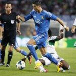 El milagro de Elche