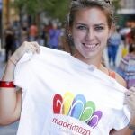 20 deseos para Madrid 2020