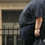 Las personas con obesidad mórbida no podrán ser incineradas según esta ordenanza