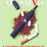 ATuSalVD. Nº 486
