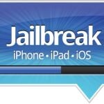 Cómo hacer Jailbreak