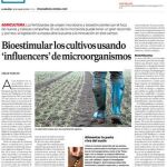 Innovadores Nº 64