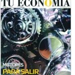 Tu Economía nº19 - Octubre 2013