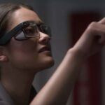 Enfocadas a empresas, tienen un nuevo motor de inteligencia artificial.