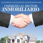 Chequeo al sector Inmobiliario