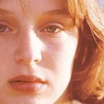 «Una vida a la sombra de Roman Polanski» es el título del libro cuya portada se reproduce aquí