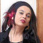 Marinah: «Utilizo bálsamo detigre para pensar»