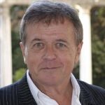 Chéreau , muere el hombre orquesta