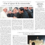 L'Osservatore Romano Nº 38