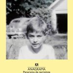 Prescindible Paul Auster