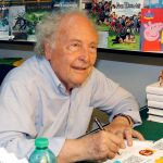 Eduard Punset