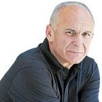 La guerra ya está agendada