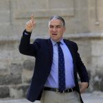 La demora quirúrgica cae con el plan de choque; Díaz continúa en lista de espera