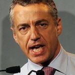 El lehendakari, Iñigo Urkullu, ha asegurado hoy que es el "momento".