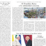 L'Osservatore Romano Nº 46