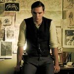 «Tolkien»