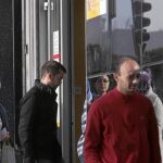 Las oficinas de empleo seleccionarán los perfiles y enviarán directamente los currículos de los candidatos a las entidades