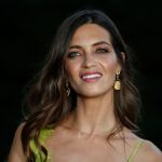Sara Carbonero