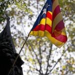 Los organizadores abren la puerta a CiU y a ERC a suscribir el manifiesto que enviarán al COI