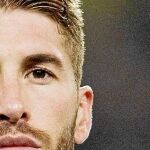 El efecto Ramos