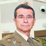 «La UME nació con una polémica que se ha salvado con la eficacia»
