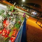 La Cubierta de Leganés es punto habitual de la crónica de sucesos, el más conocido fue en 2008 cuando unos chicos degollaron al menor Bruno Sánchez