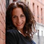 Solange Freyre: «El tango nos libera de la apatía sexual»