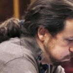Pablo Iglesias, en una imagen de archivo en el Congreso / Efe