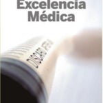 Excelencia Médica