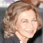 La Reina en su 75 cumpleaños: «Estoy fenomenal»
