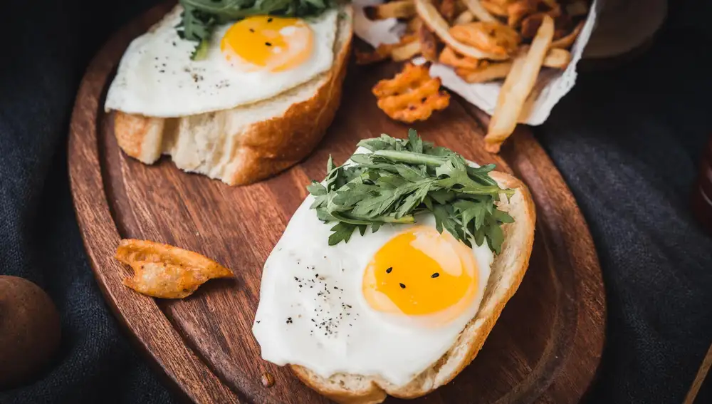 ¿Qué es la dieta keto y qué famosas la siguen?