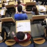 Una carrera cuesta 147.031 euros y el alumno paga 14.031