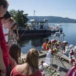Noruega, dos años después de Utoya