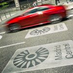 Madrid Central: Europa obliga a restringir el tráfico