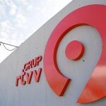 RTVV es la empresa pública que ha experimentado un ERE más cuantioso, con un máximo de 1.198 afectados
